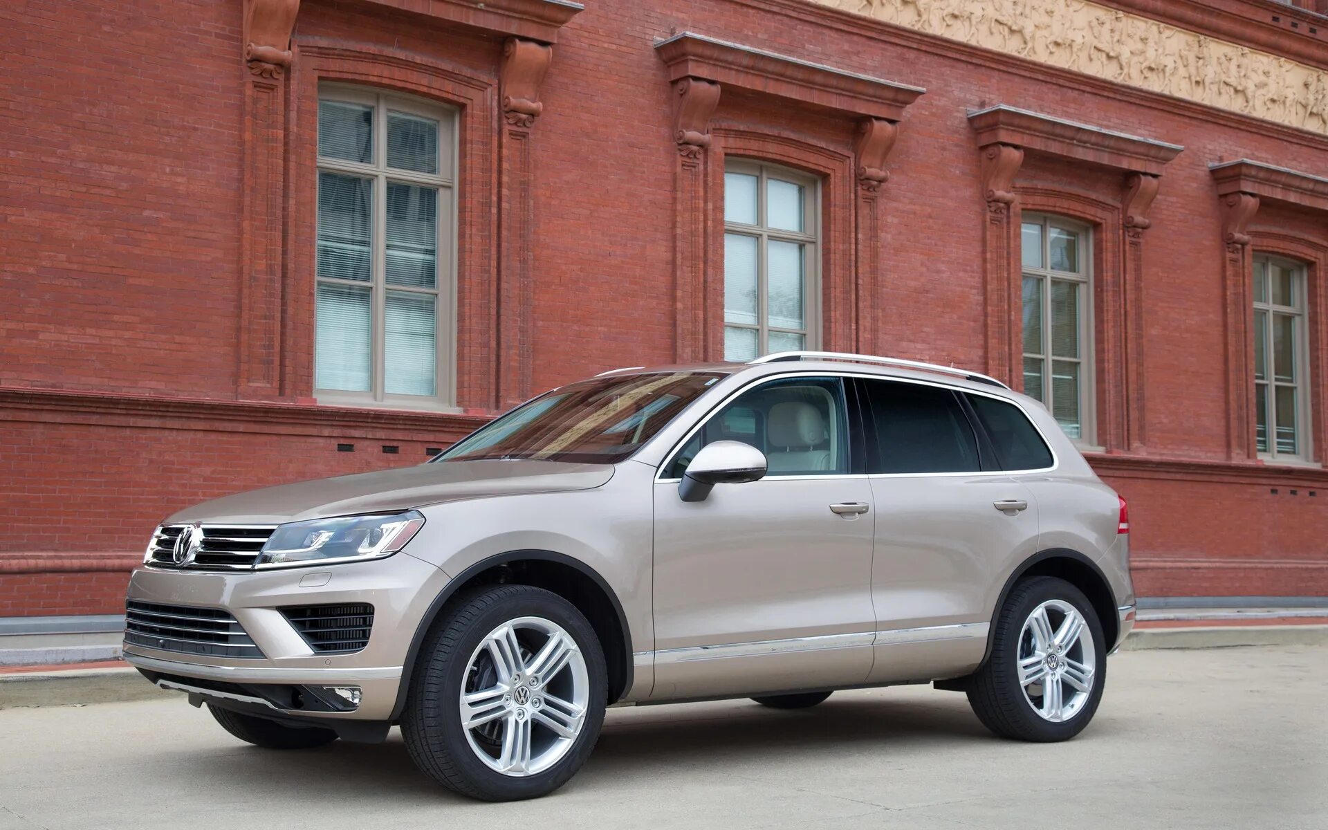 конкуренты туарега. конкуренты туарега. конкуренты туарега. конкуренты туарега. конкуренты туарега.