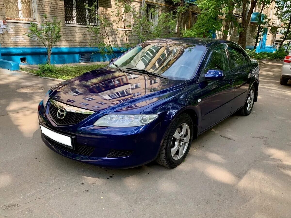 Авито купить мазду 6 бу. Mazda 6 2006. Мазда 6 gg 2006 года. Мазда 6 gg лифтбек синяя. Мазда 6 2006 синяя.