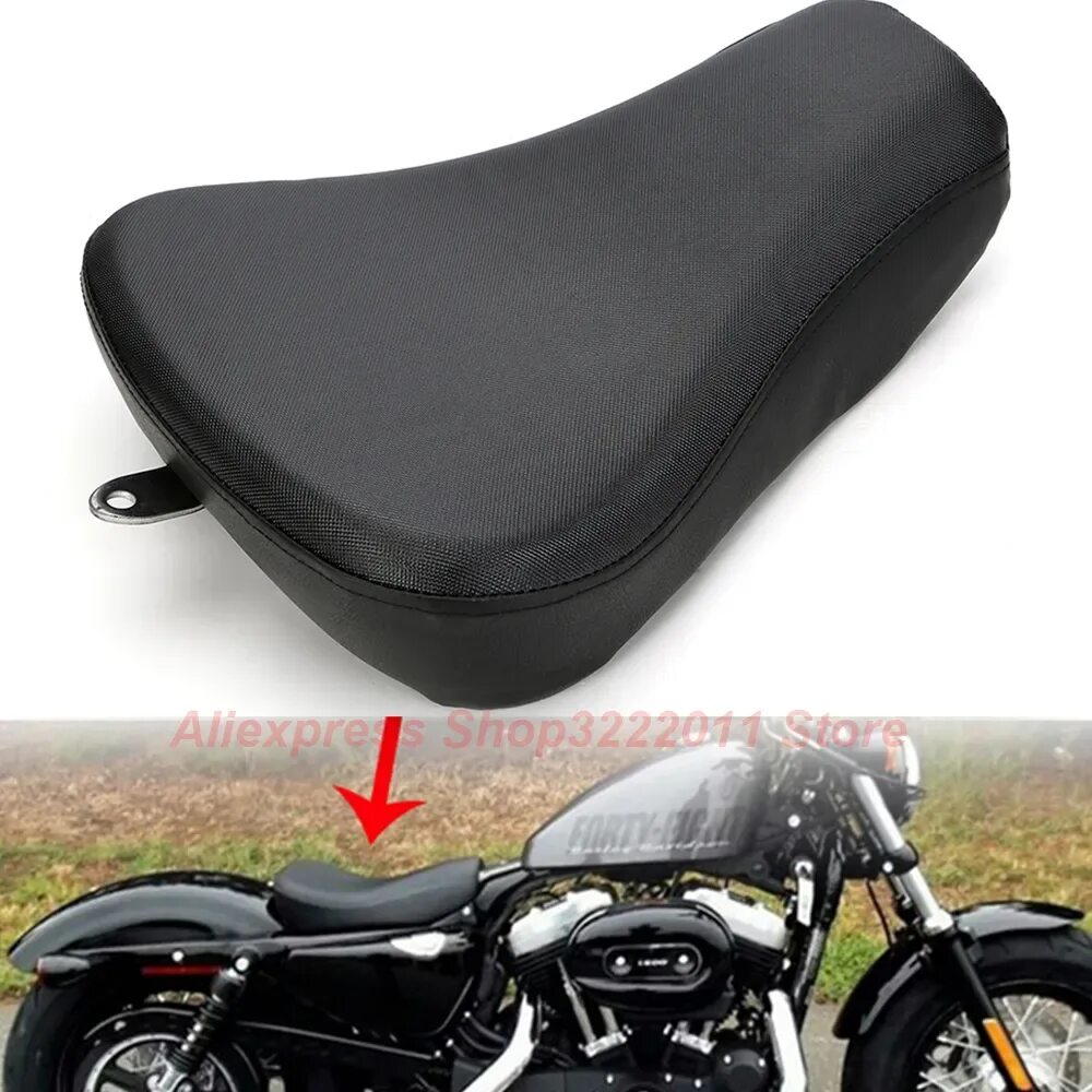 Сиденье Harley Davidson Sportster. Сиденье Harley Davidson Sportster 1200. Сиденье Sportster 883. Сидушка Sportster 883. Сиденье для мотоцикла купить