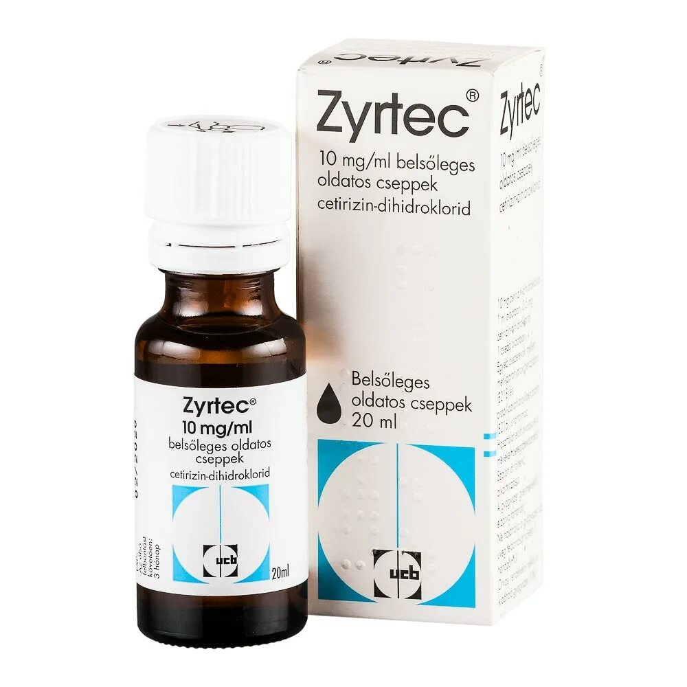 Зиртек сироп. Zyrtec капли турция. zyrtec 10mg/ml турецкий. зиртек капли 20мл. zyrtec 10 mg 20 ml.