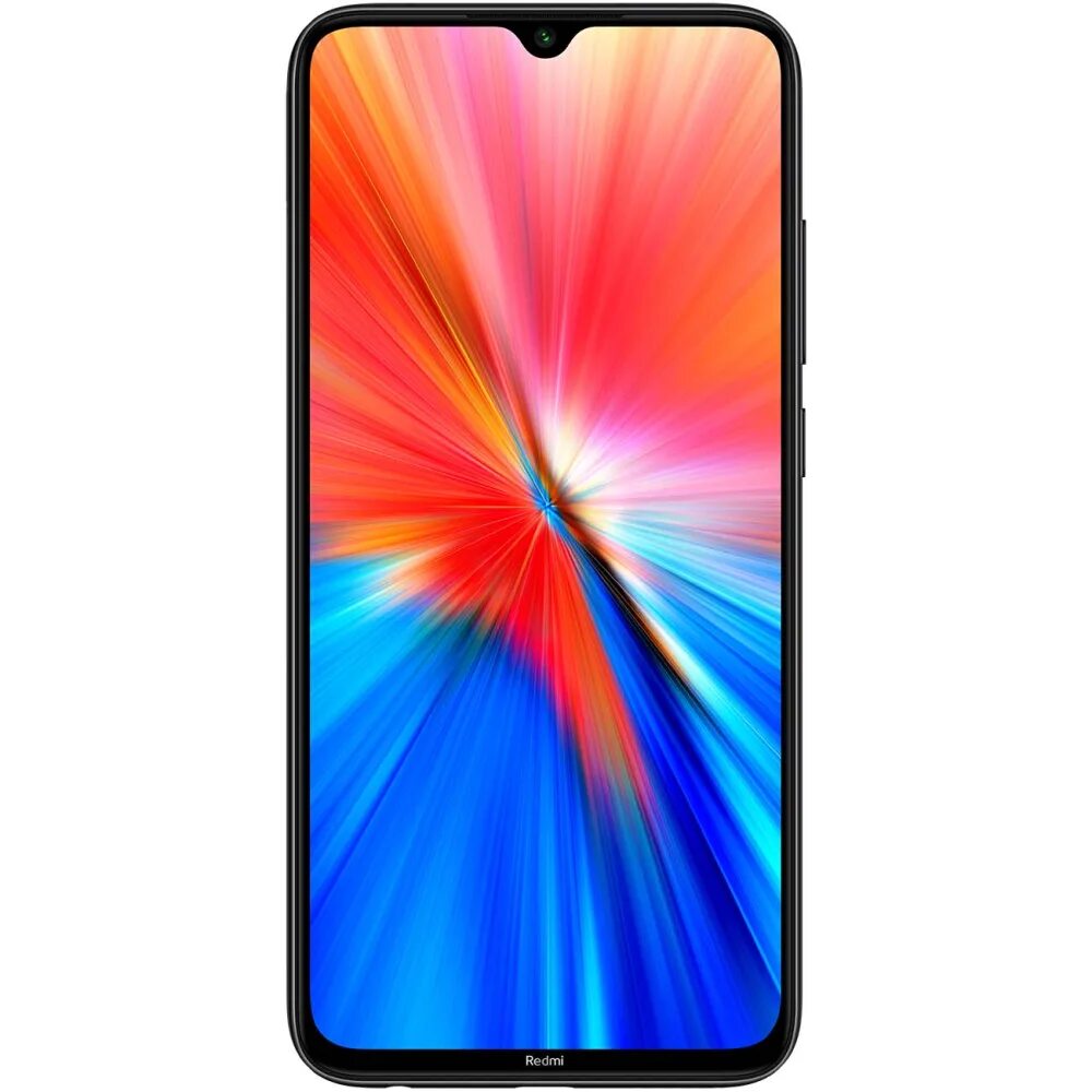 Xiaomi redmi note 8 4. Xiaomi redmi note 8 464gb. xiaomi redmi note 8 2025. xiaomi redmi note 8 2025 128gb. xiaomi redmi note 8 xiaomi.