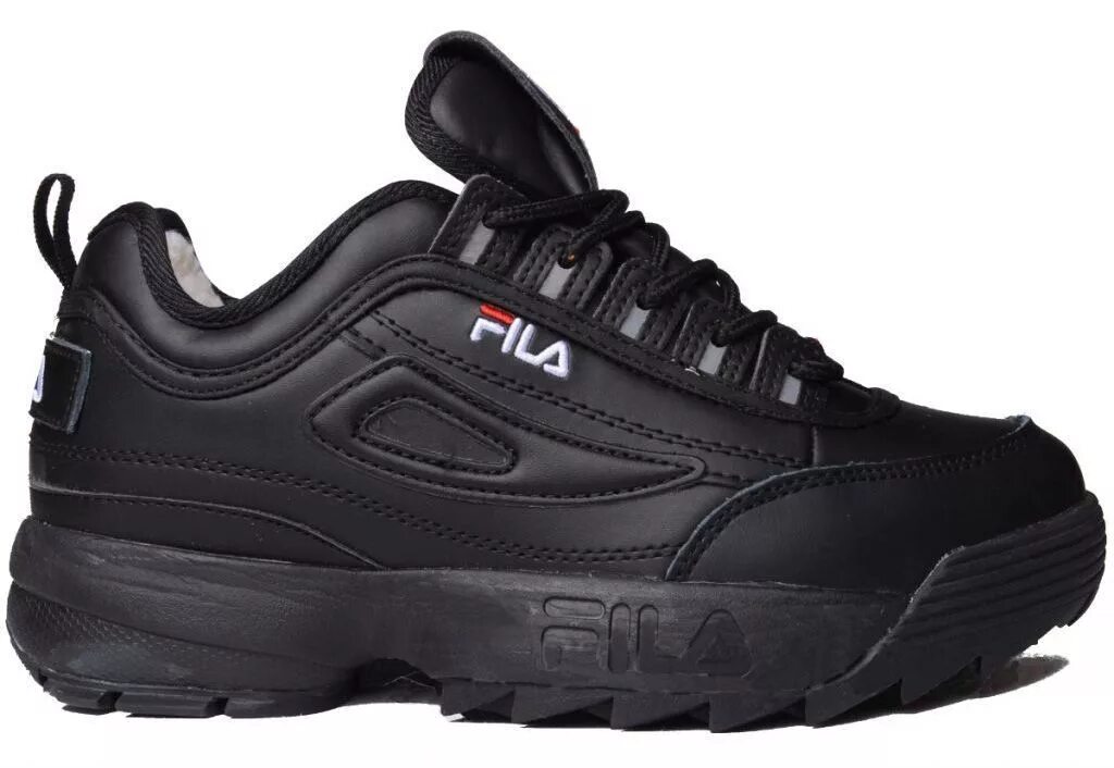 Кроссовки Fila Disruptor черные. Зимние кроссовки Fila Disruptor 2. Кроссовки Fila Disruptor 2 черные. Кроссовки Fila Disruptor 2 мужские. Fila кроссовки черные