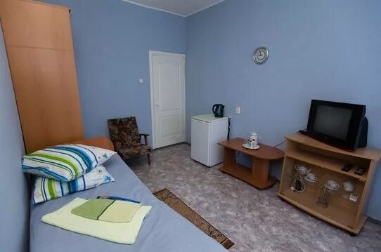 Пансионаты ульяновска 88007754613