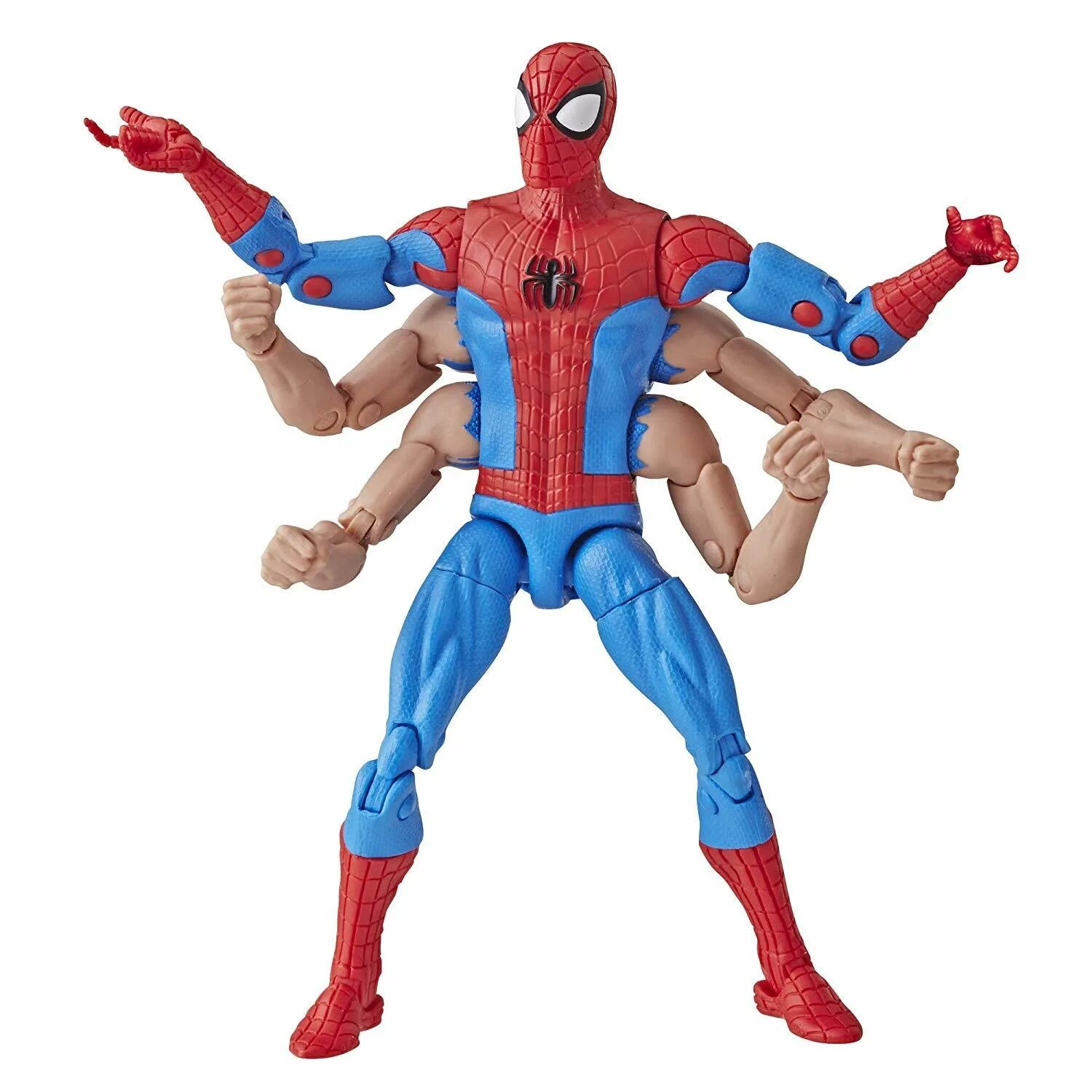 Плюшевый человек паук. Фигурка hasbro spider-man a5714. Фигурка hasbro the amazing spider-man a0312. Фигурка hasbro spider-man a9365. Фигурка hasbro the amazing spider-man a0312.