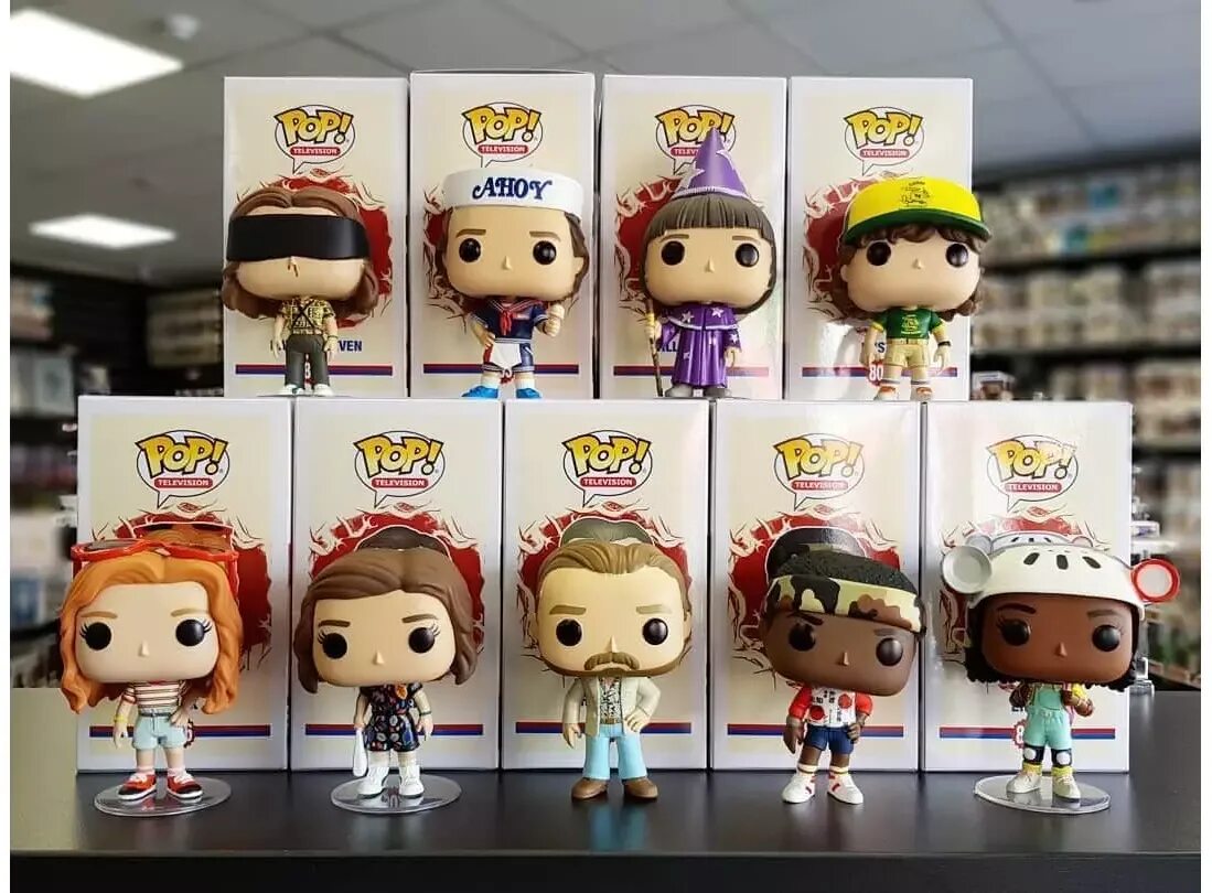 Фанко поп макс. Игрушки stranger things funko pop. фигурки фанко поп осд. коллекцию фанко поп осд. funko pop одиннадцать.