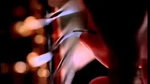 Pantera this love
