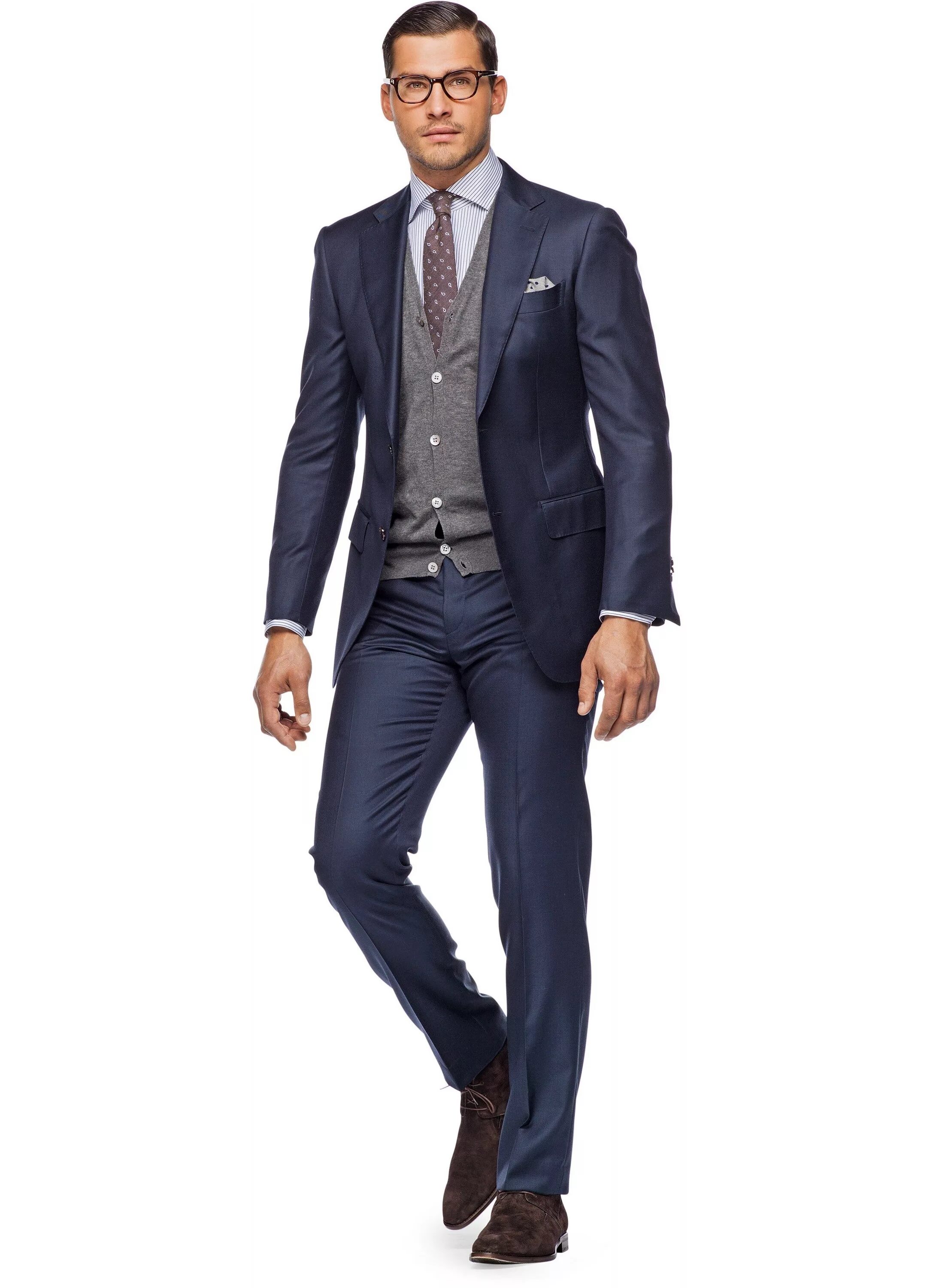 Suitsupply в стамбуле. Modeller костюмы. Suit adding. Пуленепробиваемый мужской костюм garrison bespoke. Костюмы классические мужские 3 пуговицы.