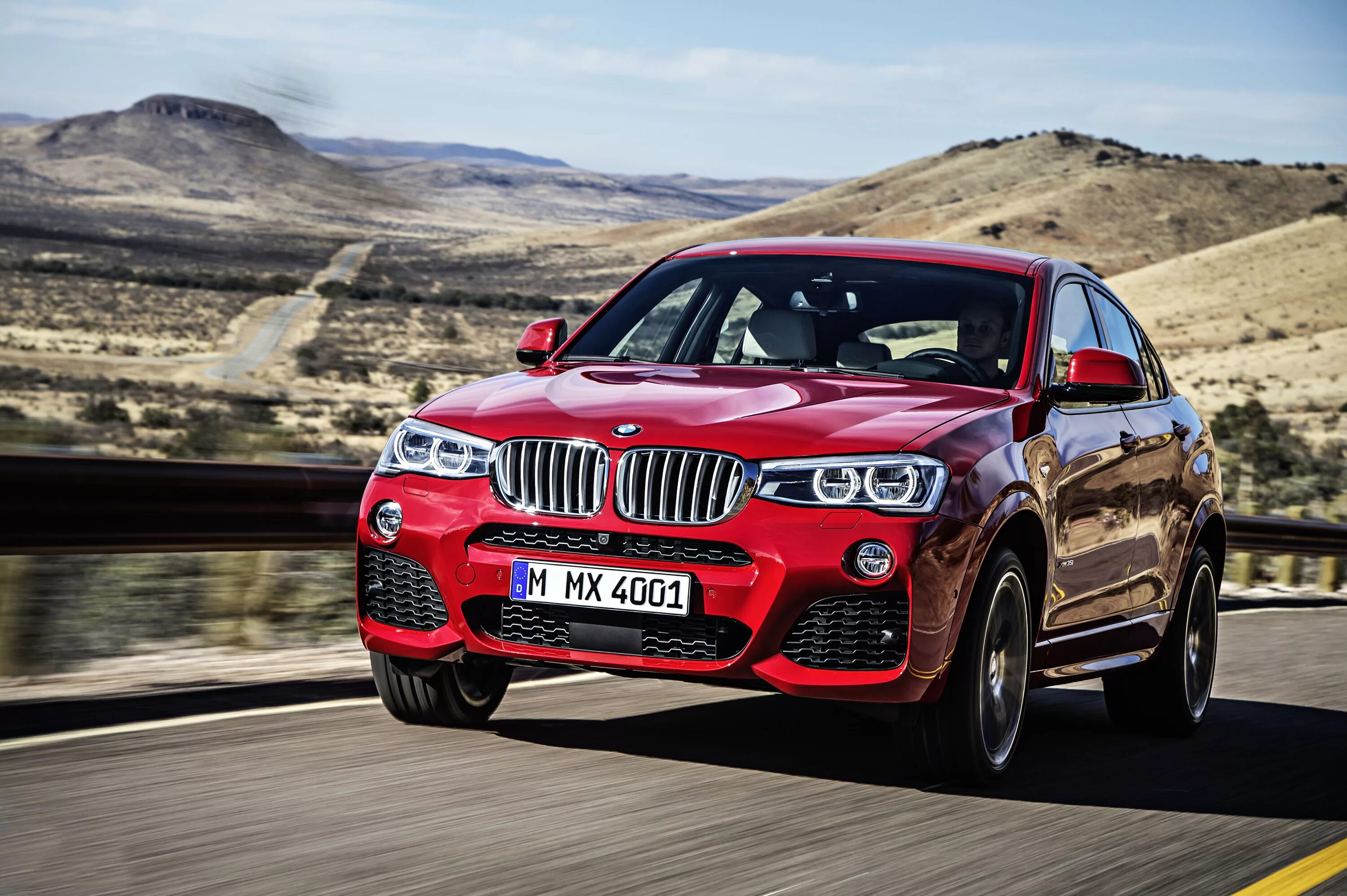 X6 x3 2. BMW x4 f26. BMW x4 xdrive20d. BMW x4 f26 m Sport. Новый БМВ х4.