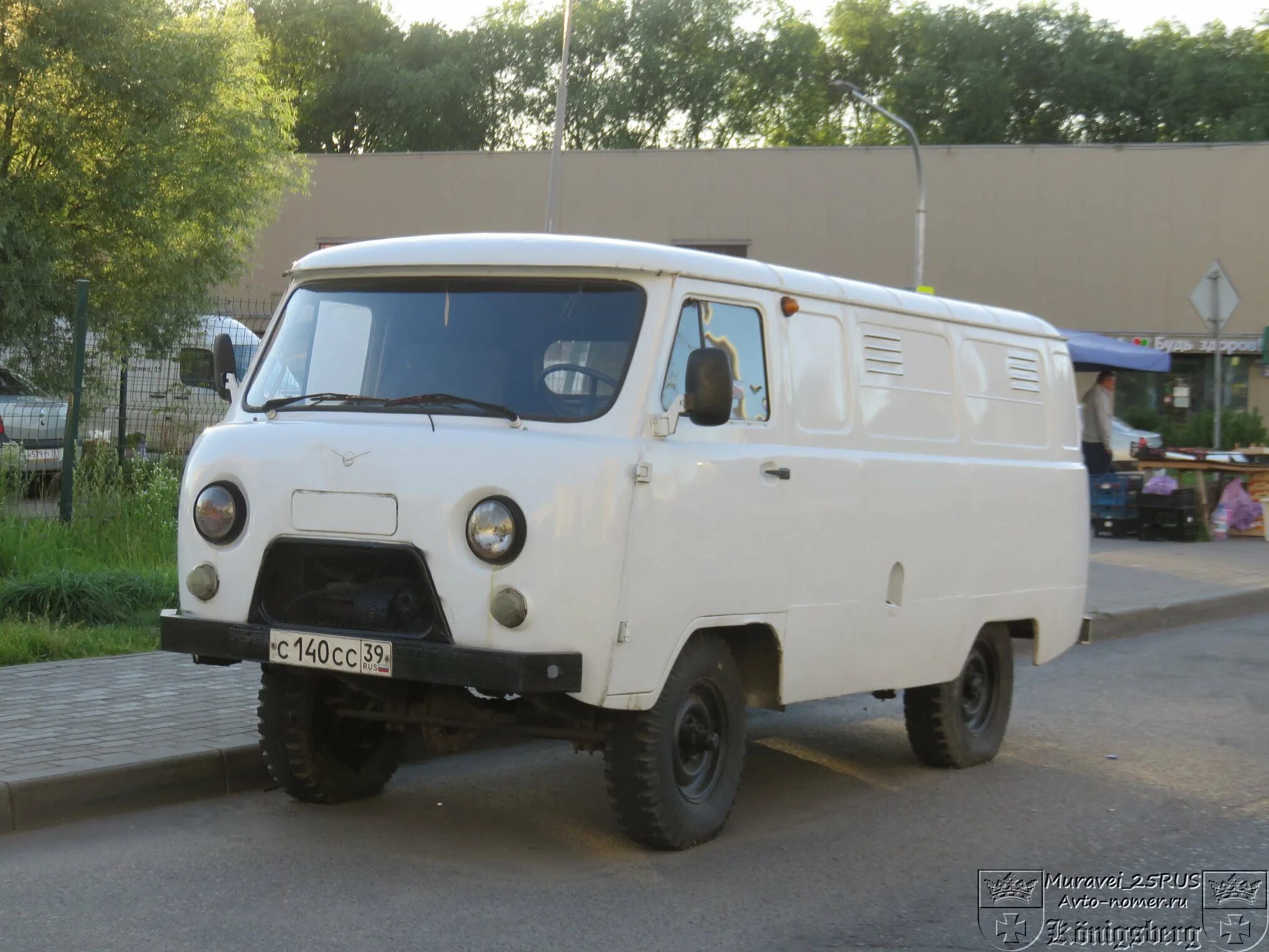 Уаз 39 0 9. Уаз 39. Бухаммер уаз. Уаз 39 0 9 45 фото. Уазик 39.