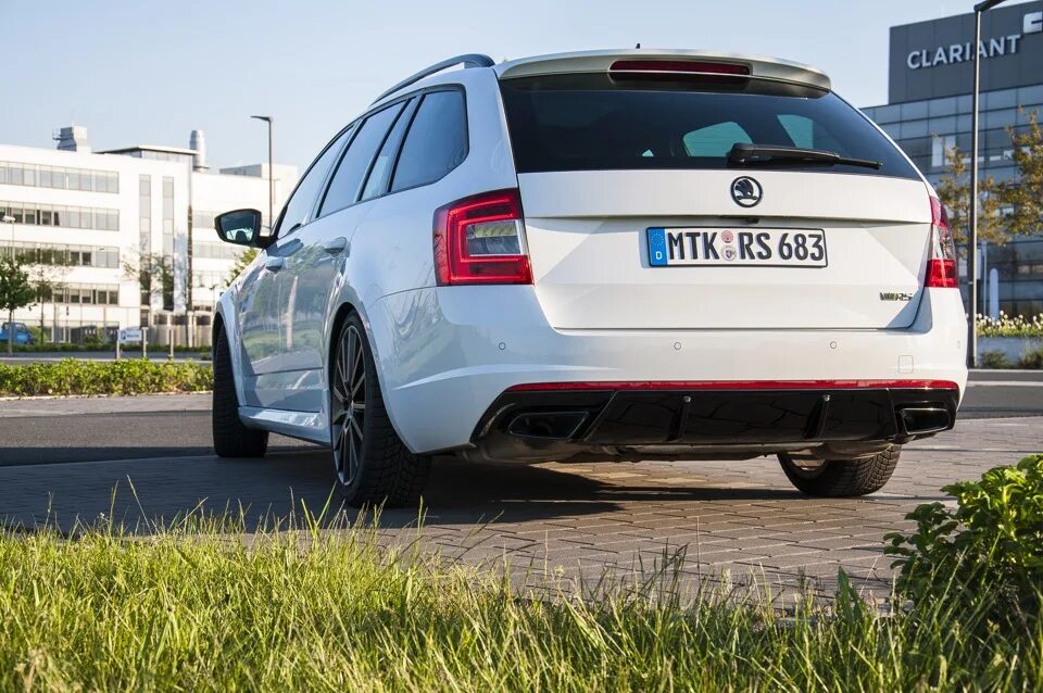 Skoda Octavia 3 RS Combi. Skoda Octavia RS Combi 2014. Skoda Octavia RS 2022. Octavia a7 Combi. Skoda octavia rs combi