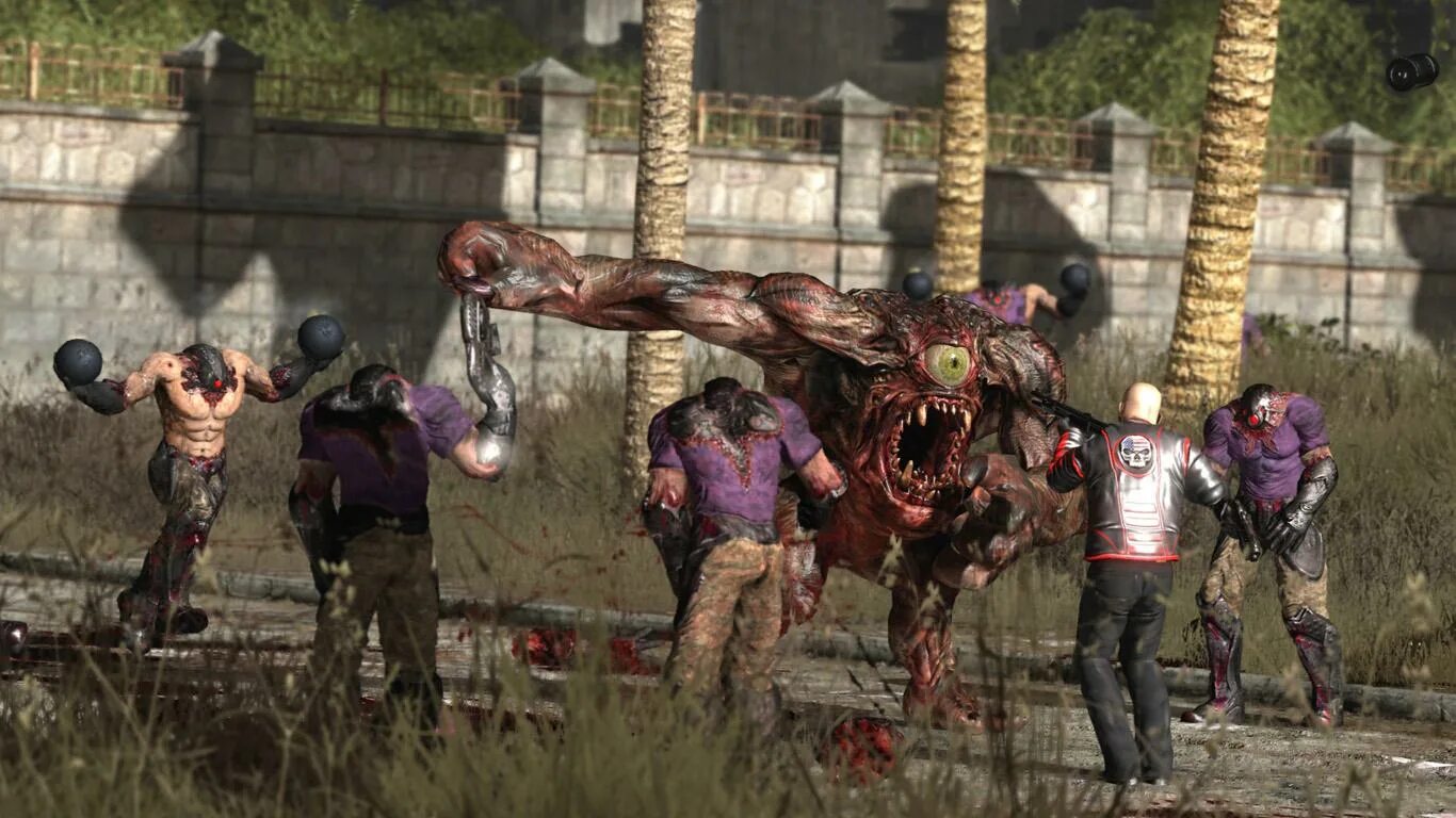 Serious sam 3. Serious sam 3 ремастер. Крутой сэм 3 / serious sam 3 (2011). Serious sam 3 bfe. Серьезный сэм 2022.