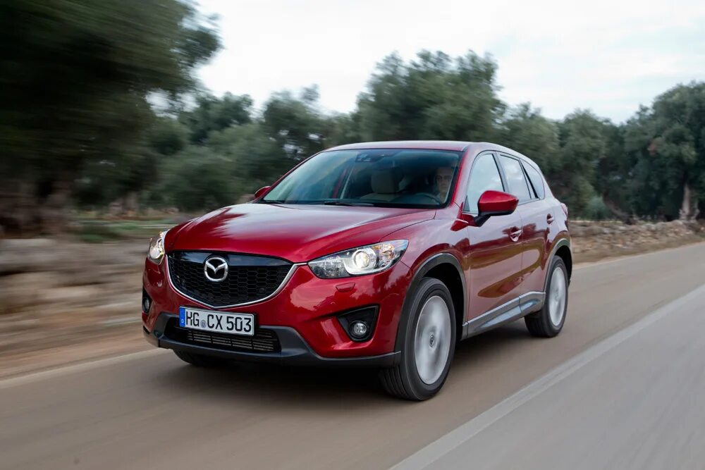 Mazda cx видео. Mazda CX-5. Мазда cx5 ke. Mazda CX 5 2012-2017. Mazda CX 5 ke.