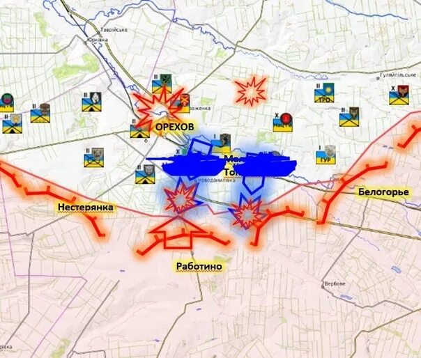 Н п работино. Работино Украина поселок. Работино на карте. Карта обстановки на Работино. Село Работино в котором находятся боевые действия.