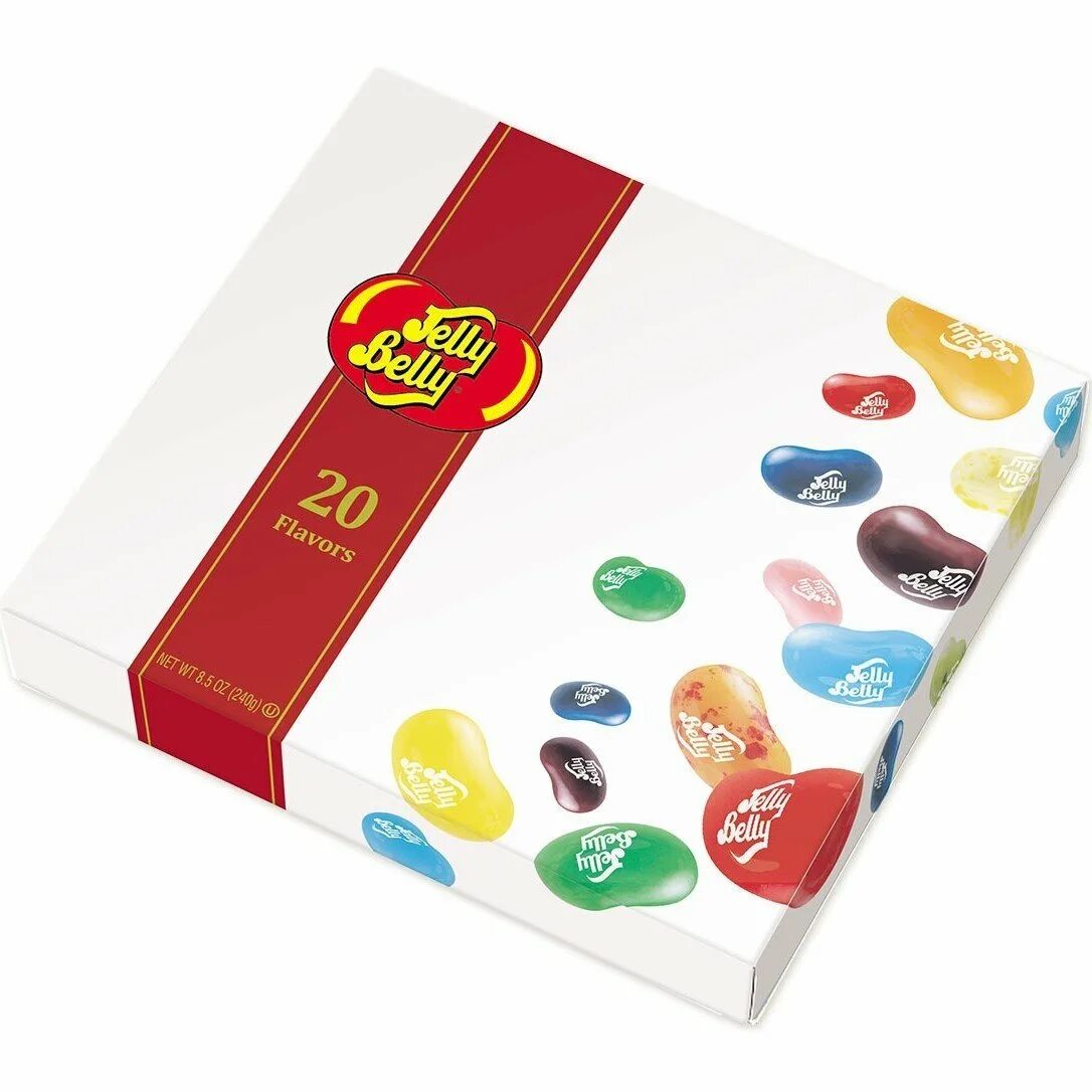 Джелли Белли 20 вкусов. Конфеты Джелли Белли вкусы 20 вкусов. Jelly belly 20 flavors вкусы. Jelly belly конфеты 20 вкусов. Jelly se