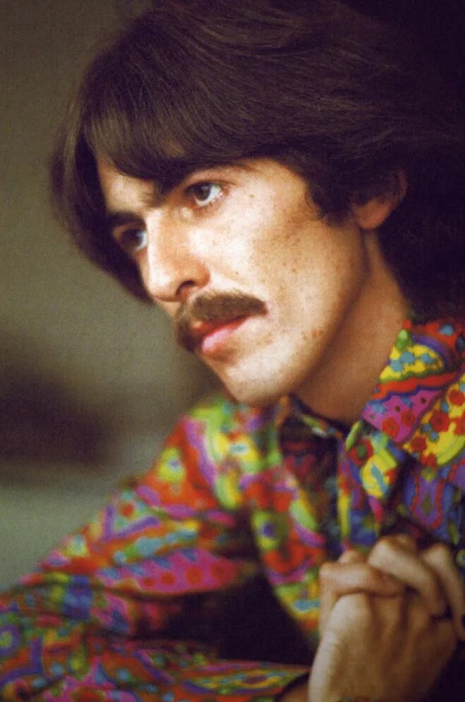 Джордж харрисон лучше. Джордж Харрисон. Джордж Харрисон Битлз. George Harrison 1967. Джордж Харрисон молодой.