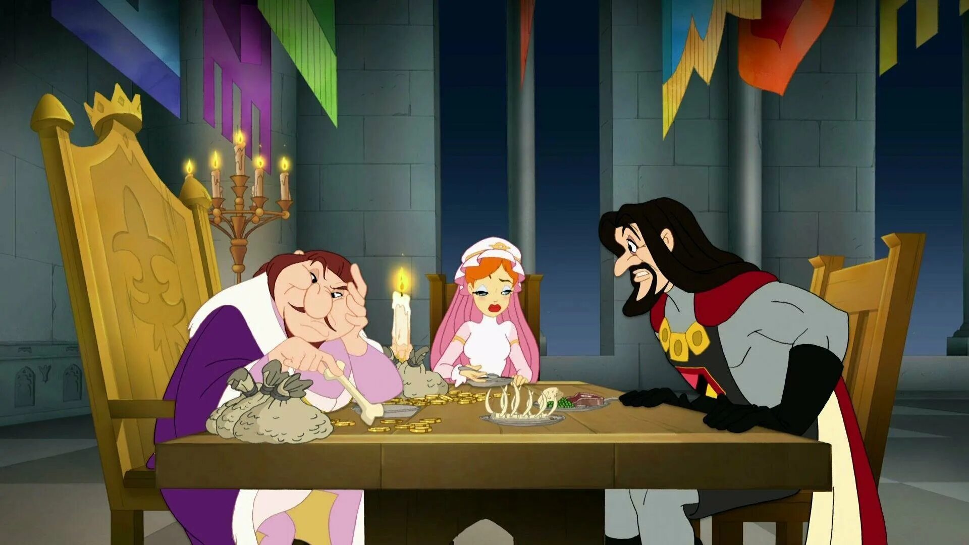 дева мэриан робин гуд том и джерри. том и джерри: робин гуд и мышь-весельчак мультфильм 2012. том и джерри робин гуд. том и джерри робин гуд. том и джерри робин гуд.