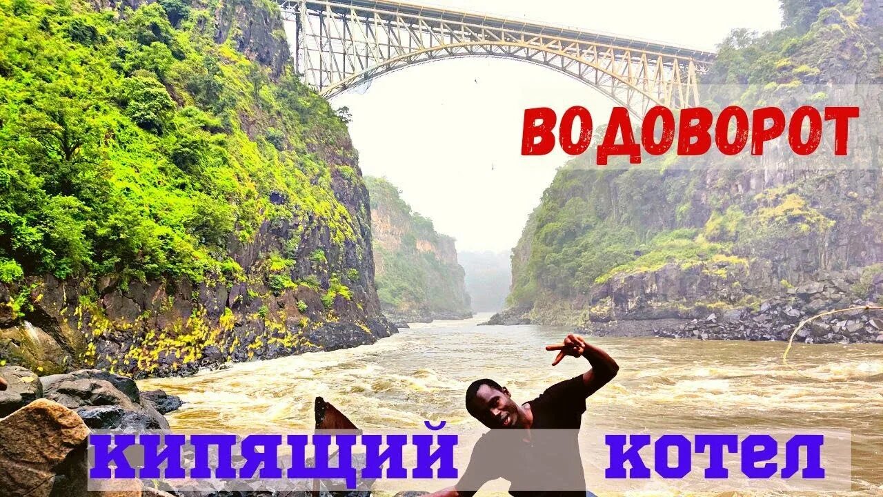 Наконец я посетил эти. Наконец я посетил эти