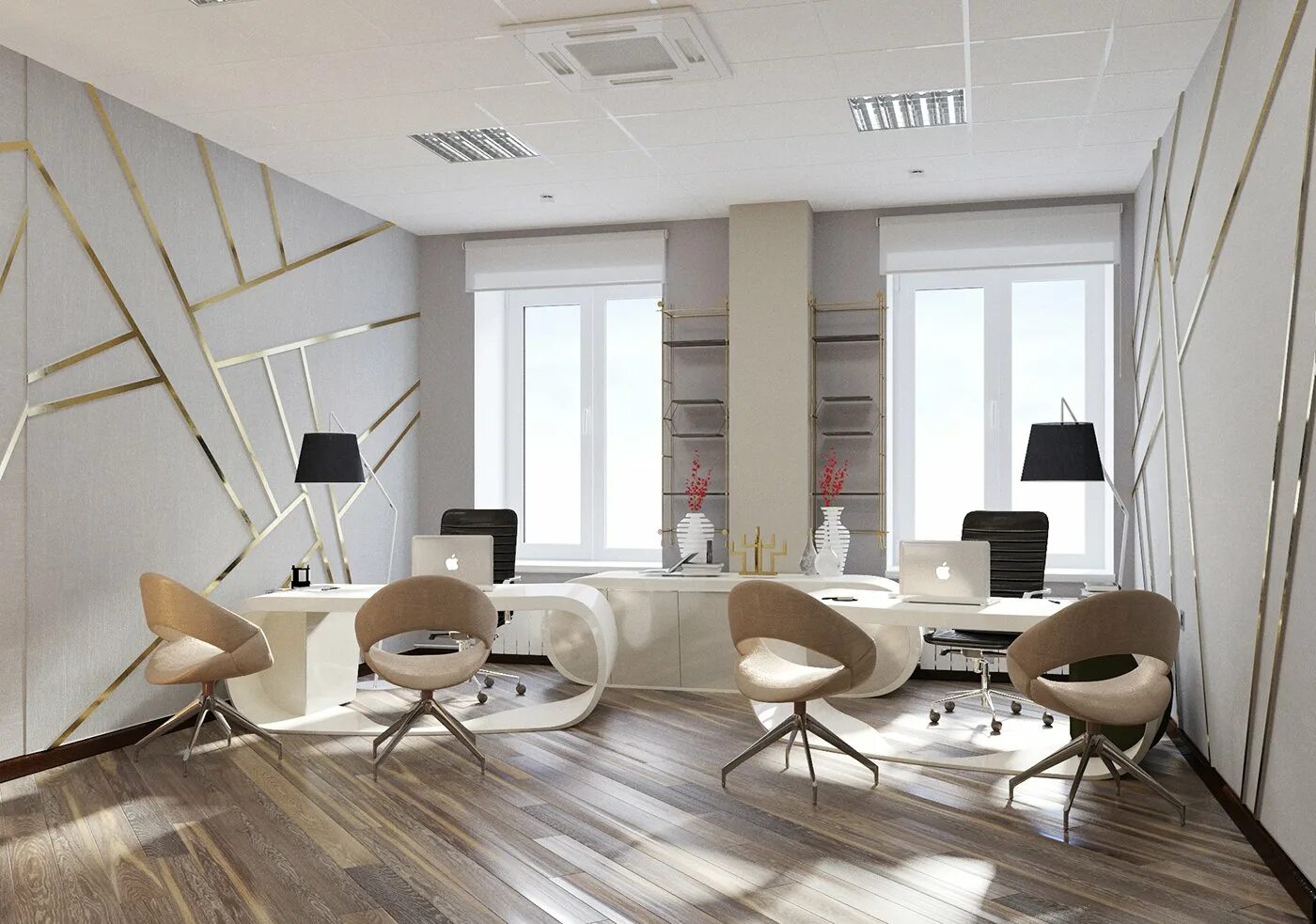 Максим никаноров дизайнер. Руководитель студии дизайнер интерьера. Интерьер архитектурного офиса. Офис в коричневых тонах. Кабинет руководителя минимализм.