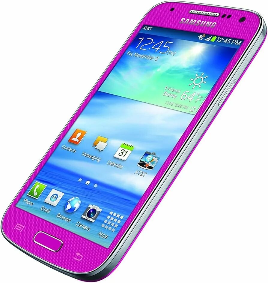 Самсунг галакси с4. Samsung Galaxy s4 Mini. Самсунг с3222. Самсунг галакси с4 мини розовый.