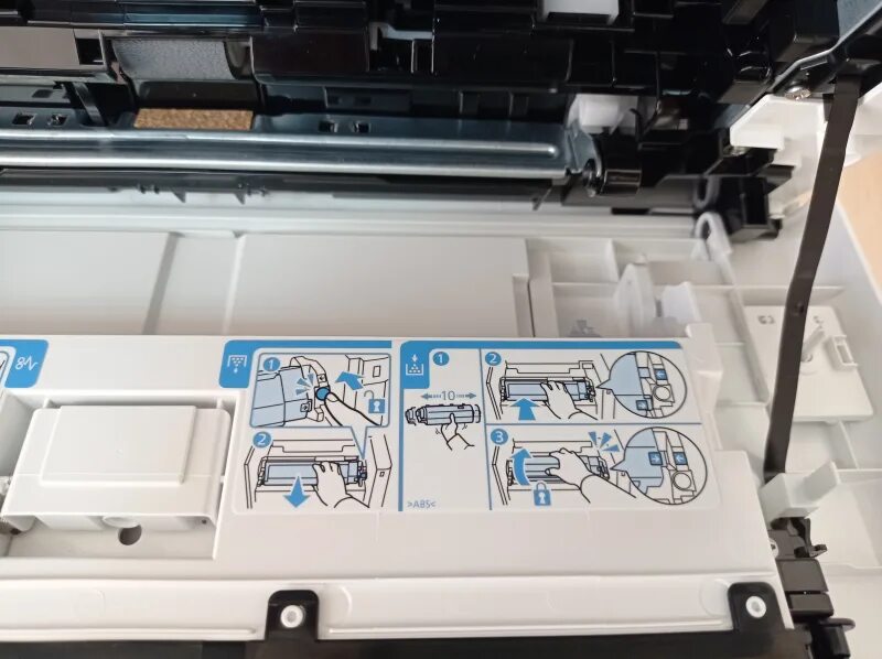 Ecosys m2540. Куосера m2540dn. kyocera 2540dn. m2540dn. kyocera ecosys m2540dn счетчик страниц.