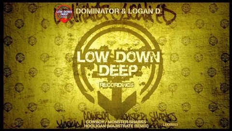 Lower me down