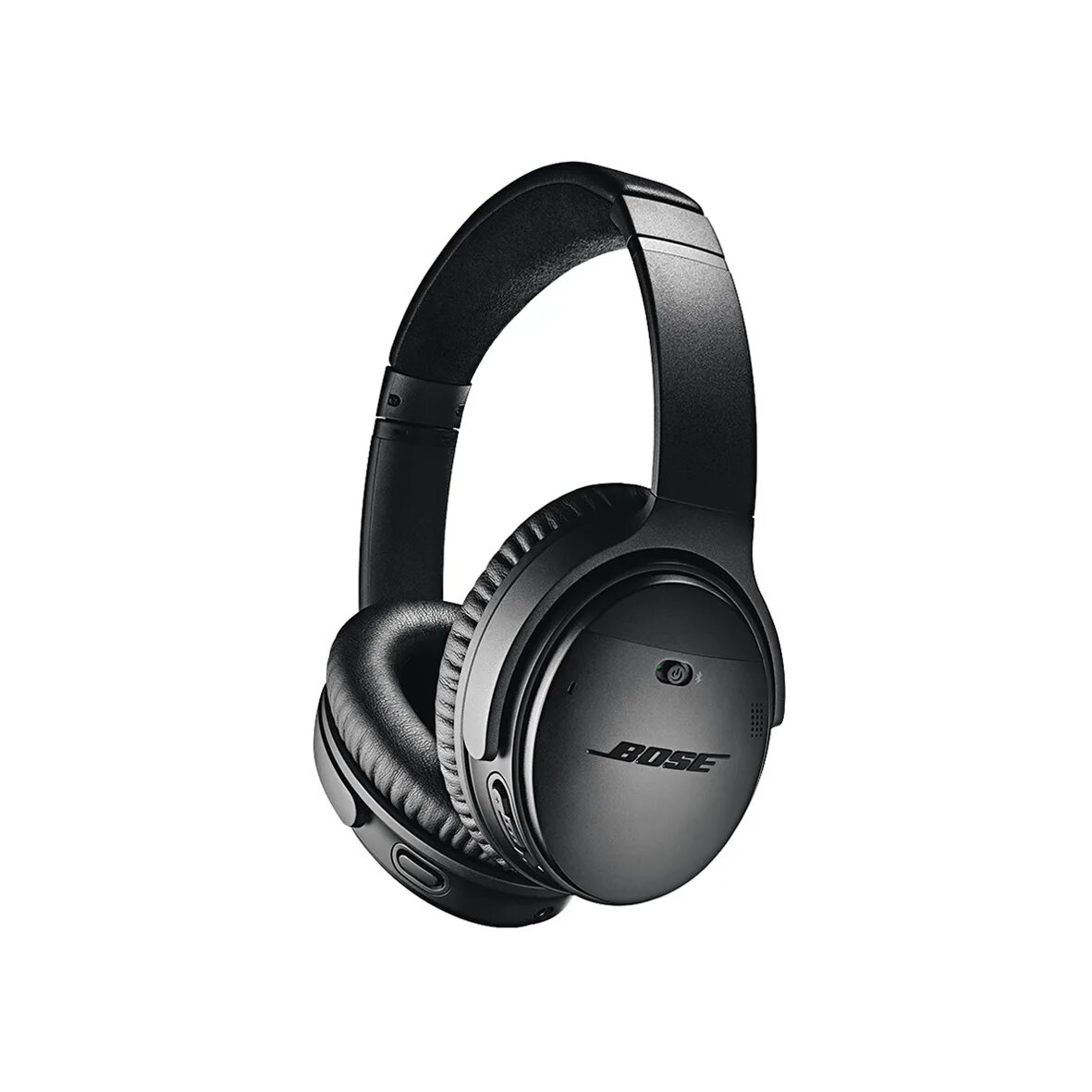 Bose quietcomfort black. Bose qc35 II. Bose QUIETCOMFORT 35. Qc35 II наушники Bose. Bose QUIETCOMFORT 35 II Wireless.