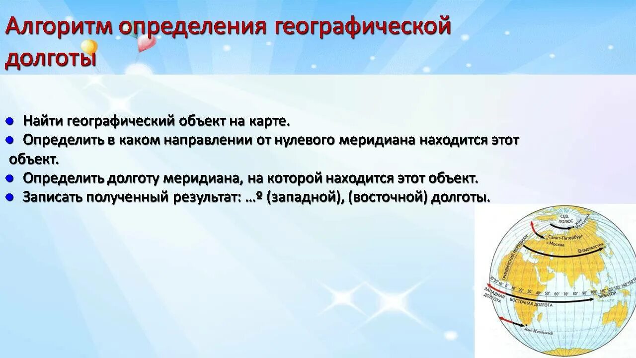 Определение долготы 5 класс. Градусная сетка. градусная сетка презентация. географическая долгота астрономия. градусная сетка таблица 5 класс.