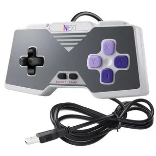 Usb games