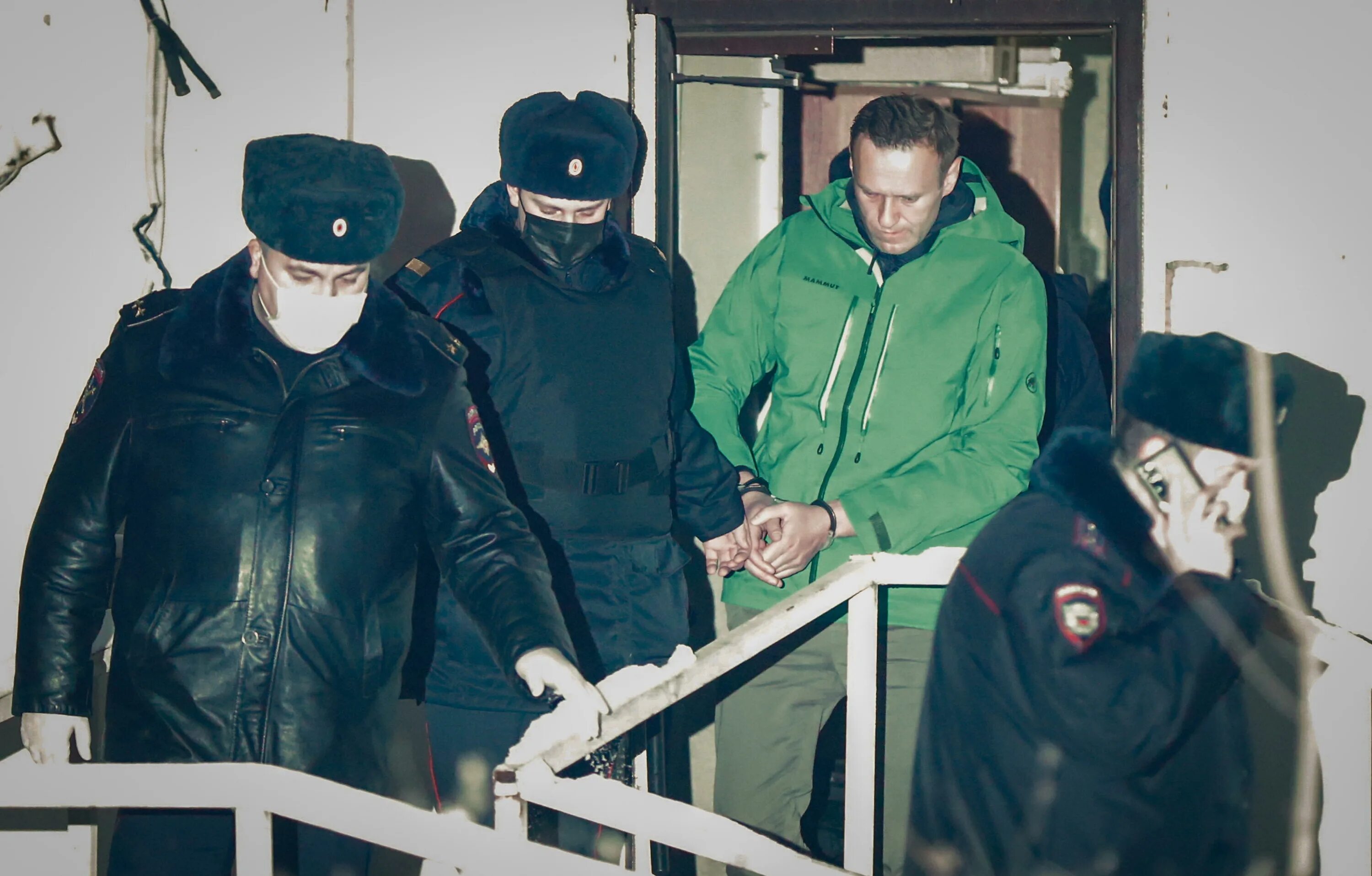 Навальный в СИЗО Матросская тишина. Матросская тишина Навальный.