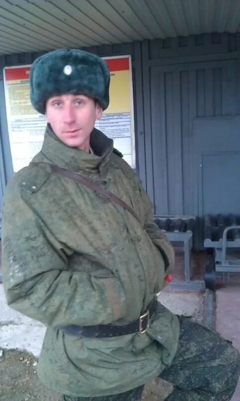 23626 калининец. Вч 23626 калининец. военная часть 23626. вч 23626 голицыно.