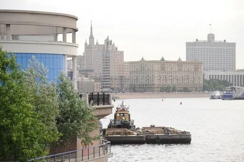 Мосводосток наб тараса шевченко 31 отзывы