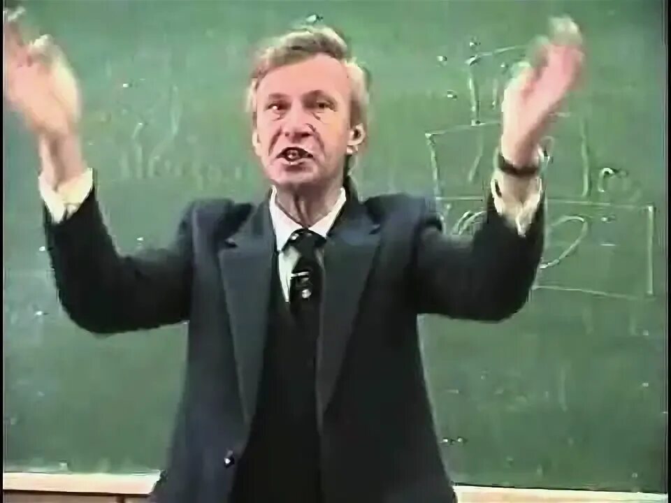 Факультет писателя. Факультет писателя