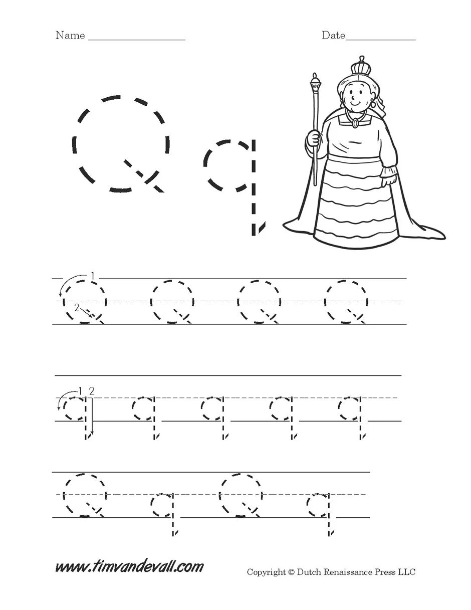 Q worksheets. Буква q worksheets. Letter q worksheets for kids. Прописи qq. Letter q worksheet.