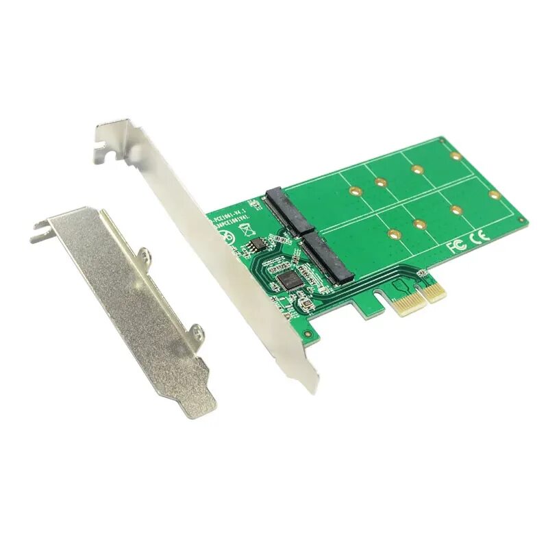 Плата pci m2. Адаптер pci x1 to m2. ssd m2 переходник pci express. переходник с m2 на sata pci. ngff m.2 key b.