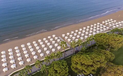 Cennet barut collection 5 турция