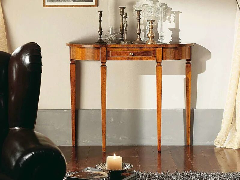 Консоль 18. Консоль tosato art. Консоль 18. 19. Консоль 18.