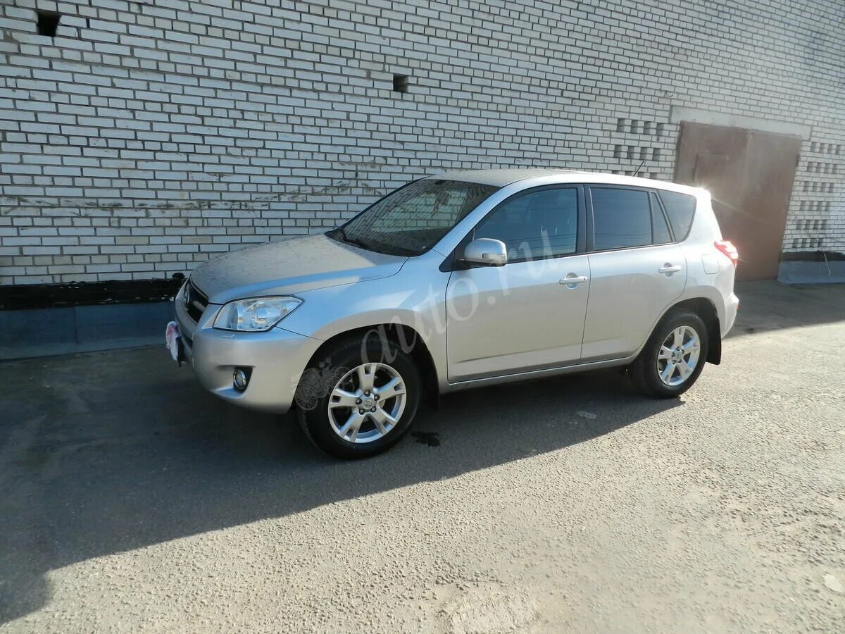 Рав 4 152 л с. Тойота рав 4 2002 красноярск красная. Toyota rav4 3 2006. Тойота рав 4 2008 черный механика. Рав 4 152 л с.