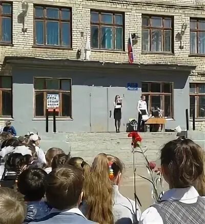 Школа номер 173 нижний новгород. Сайт школа 173 нижний новгород. Школа 173 фото. Школа 173 нижний новгород. Школа 173 новосибирск.
