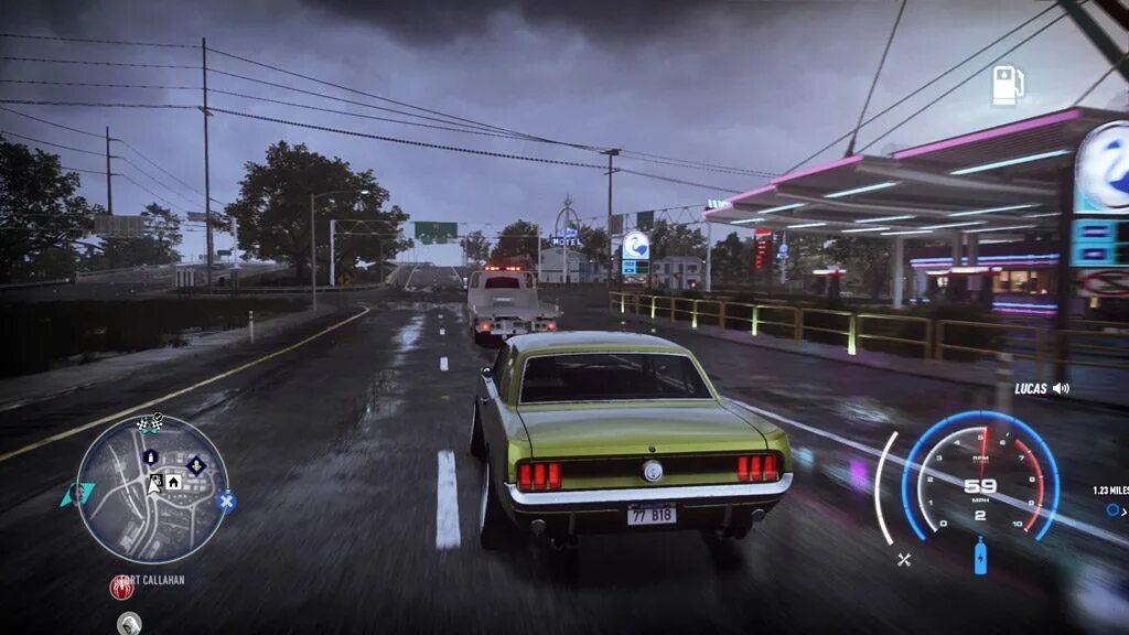 Nfs heat 4. Need for speed heat ps4. playstation nfs heat. пс4 диск need for speed heat. need for speed heat ps4 диск.