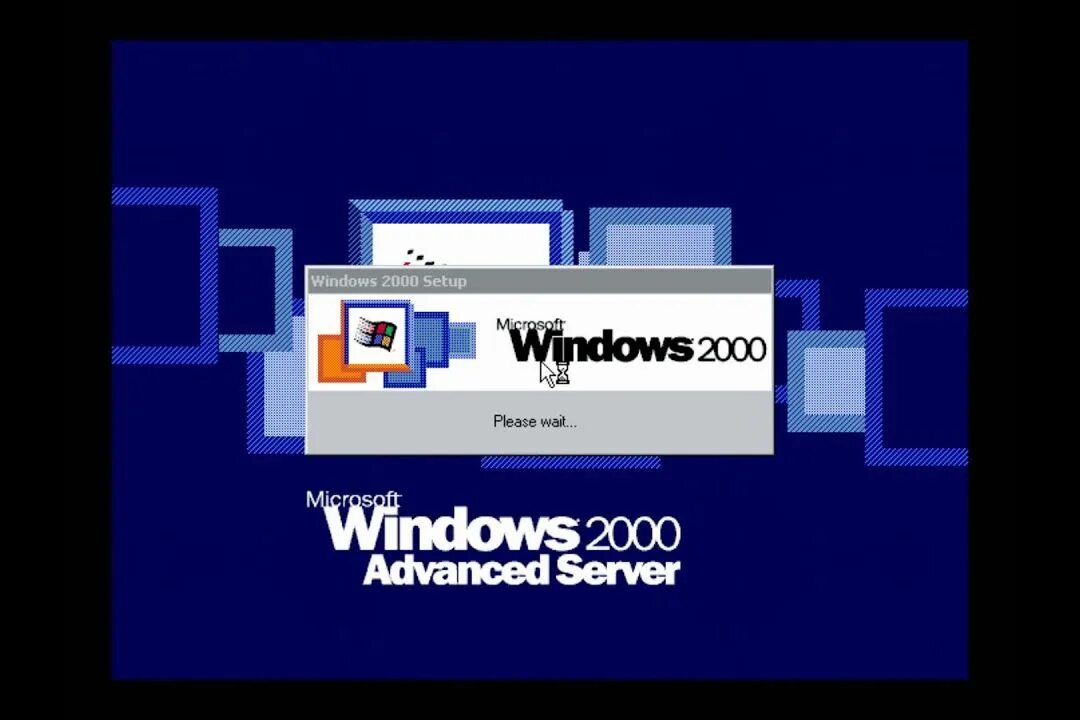 Windows 2000 download. Windows 2000 server интерфейс. windows 2000 advanced server limited edition. windows 2000 server sp4. изображение интерфейса ос windows 2000 server.