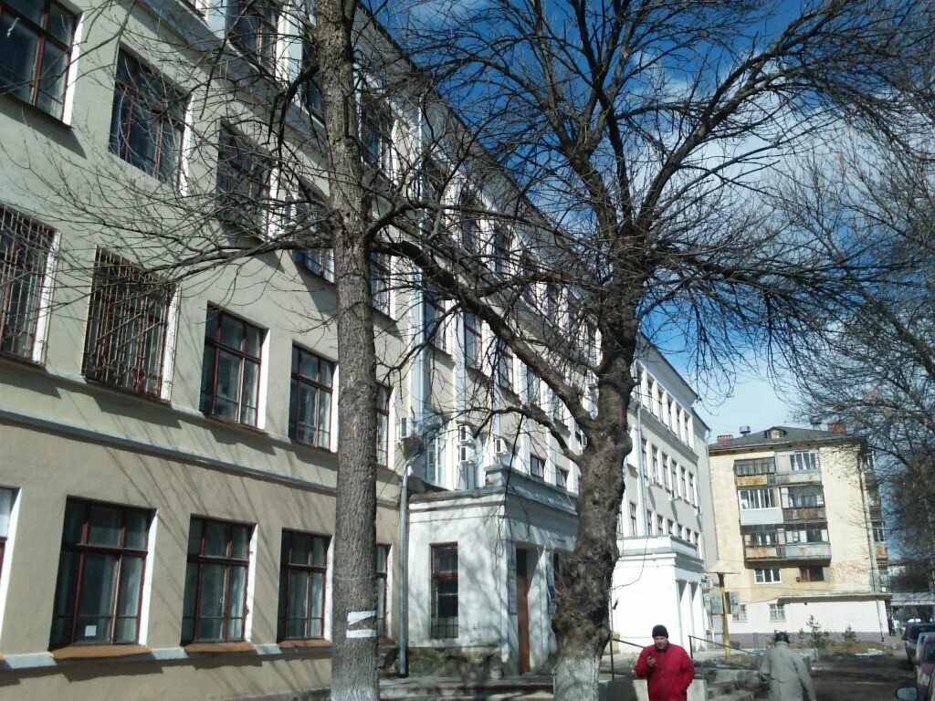 ленинградский 33 ярославль. ленинградский проспект 33 ярославль. мастер дом ярославль. компания мастер на дому. мастер дом ярославль.