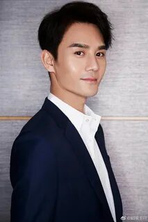 Wang kais