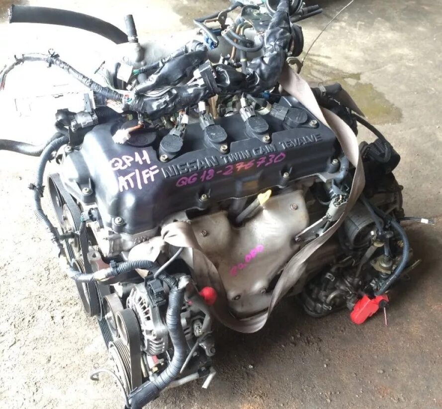 Nissan cr14de. контрактные двигатели nissan. Vg30e двс nissan. мотор ср 20 ниссан. Sr20 двигатель ниссан.