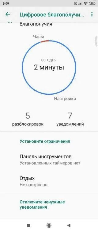Цифровое благополучие андроид можно ли его отключить. Цифровое благополучие Xiaomi. Цифровое благополучие андроид. Редми цифровое благополучие. Родительский контроль Сяоми.