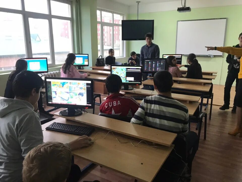 группа встреча оренбург. колледж машиностроения и сервиса каспийск. защита в чс колледж мчс. дагестанский механический техникум. механический колледж каспийск.