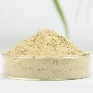 Plant extract