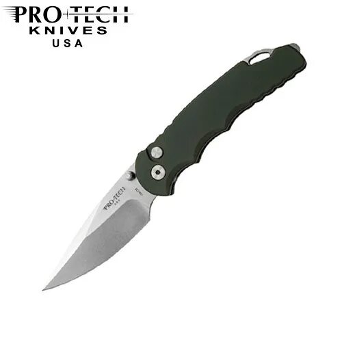 Pro 05. Pro-Tech Tactical response 5. Pro-Tech Tactical response. Нож Pro Tech 2of10. PROTECH tr5.