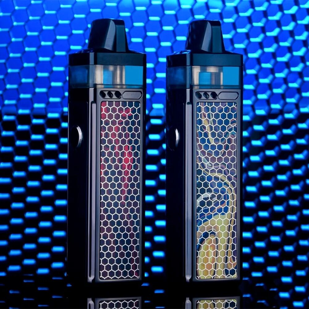 Драг альфа. Voopoo drag gene chip inside. Вейп gene chip. Voopoo gene. Voopoo gene chip inside.