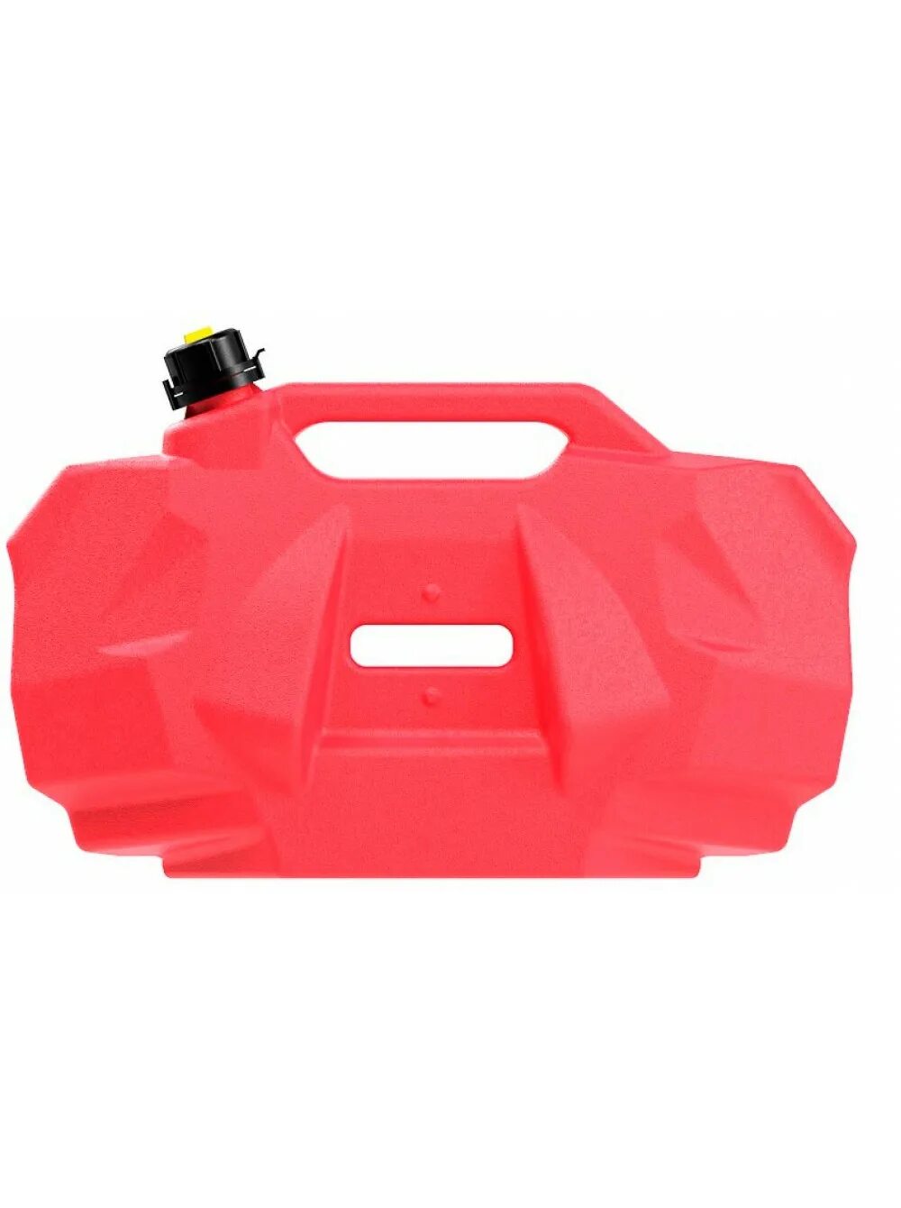 7 канистр. 7 канистр. Канистра gka 5 литров. Канистра для напитков. Канистра пластиковая 20 литров.