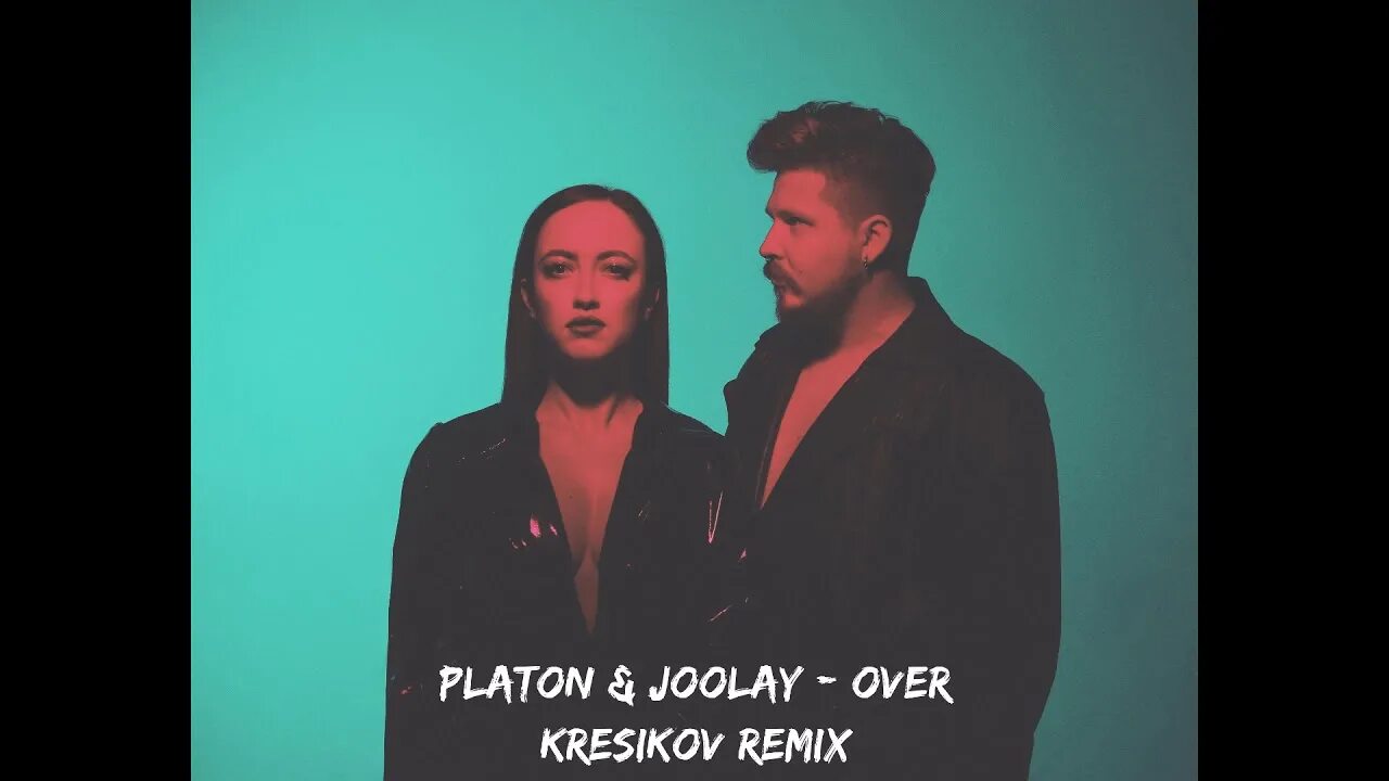 Platon feat. Joolay певица. Platon Joolay фото. Platon feat Joolay over. Platon Joolay over Alexander Pierce.